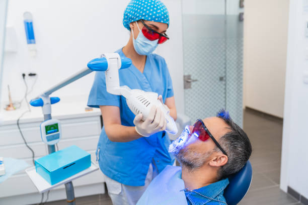 Best Tooth Pain Emergency Relief  in Salisbury, MO